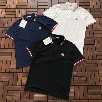 MONCLER T-Shirt