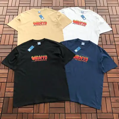 UNDEFEATED T-Shirt