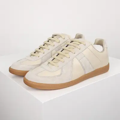 MAISON MARGIELA