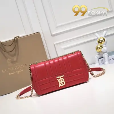 BURBERRY | Item ID: 21602