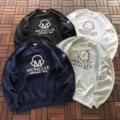 MONCLER Sweater