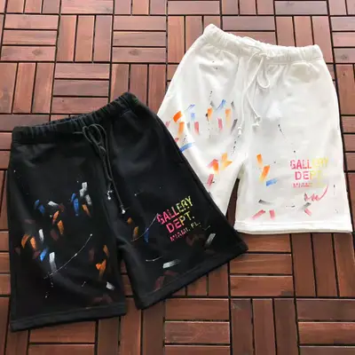 GALLERY DEPT Shorts