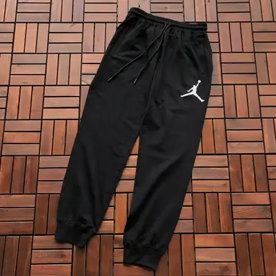JORDAN Hose