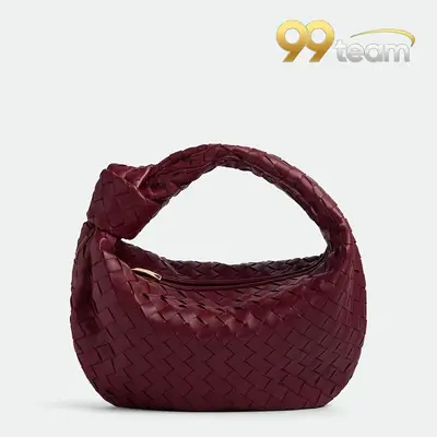BOTTEGA VENETTA | Item ID: 20695