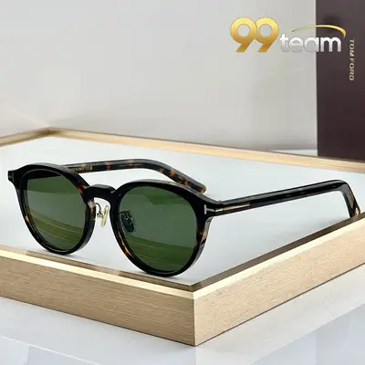 TOM FORD Brille | Item ID: 75084