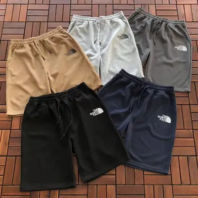 THE NORTH FACE Shorts