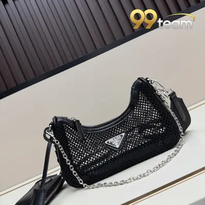 PRADA | Item ID: 09262