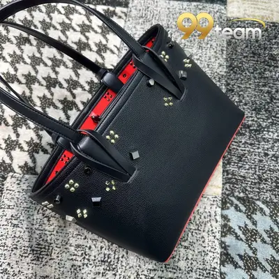 LOUBOUTINS Tasche | Item ID: 81124