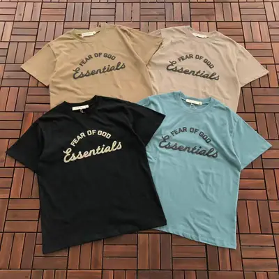 FOG T-Shirt
