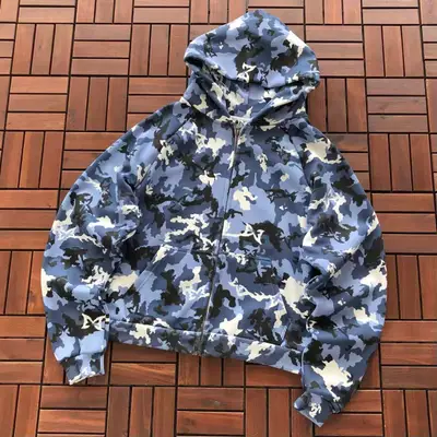 MERTRA Hoodie