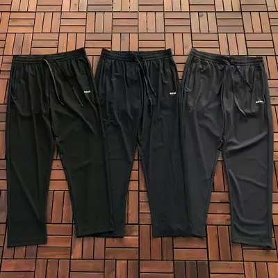 HUGO BOSS Hose