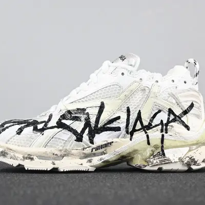 BALENCIAGA Sneaker