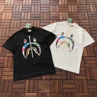 BAPE T-Shirt