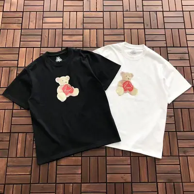 PALACE T-Shirt