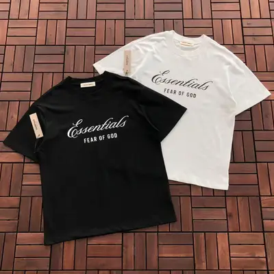 FOG T-Shirt
