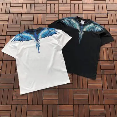 MARCELO BURLON T-Shirt