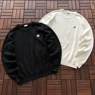 MONCLER Sweater