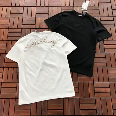 BURBERRY T-Shirt