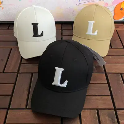 LACOSTE Cap