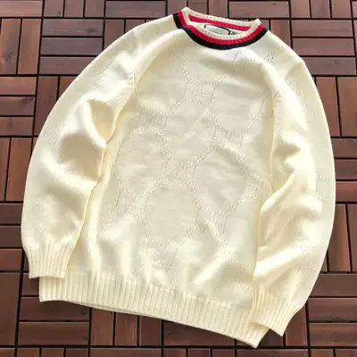 GUCCI Sweater