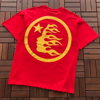 HELLSTAR T-Shirt