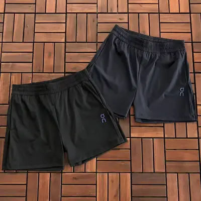ON RUNNING Shorts