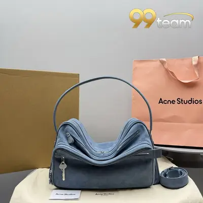 ACNE STUDIOS Tasche | Item ID: 72819