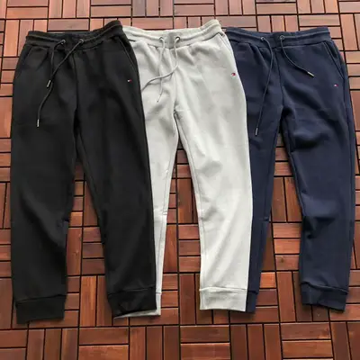 TOMMY HILFIGER Hose
