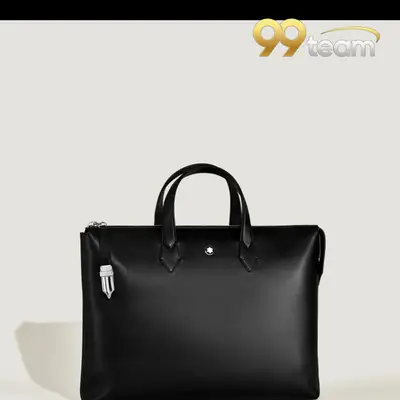 MONTBLANC | Item ID: 57474