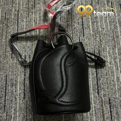 LOUBOUTINS Tasche | Item ID: 81261