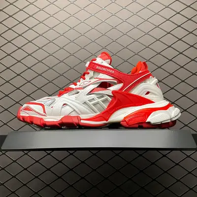 BALENCIAGA Sneaker