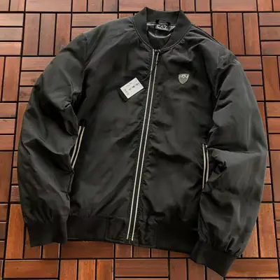 EMPORIO ARMANI Jacke