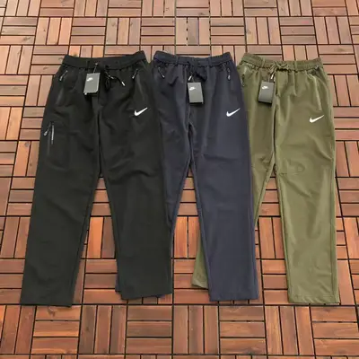 NIKE Hose