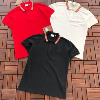 BURBERRY T-Shirt
