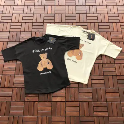 PALM ANGELES T-Shirt
