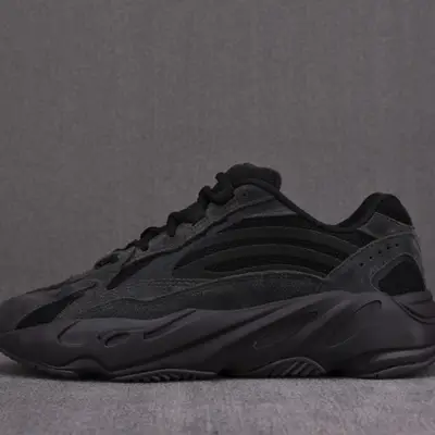 YEEZY