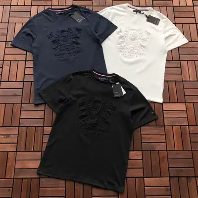 TOMMY HILFIGER T-Shirt