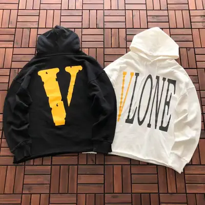 VLONE Hoodie