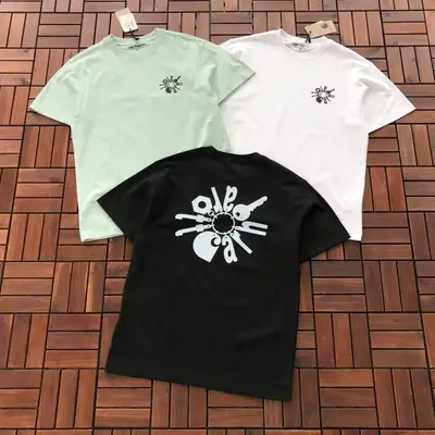 CARHARTT T-Shirt