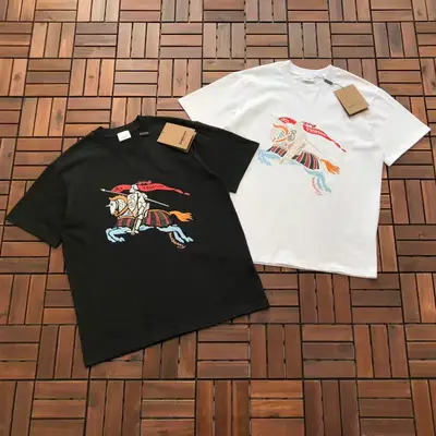 BURBERRY T-Shirt