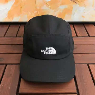 THE NORTH FACE Cap