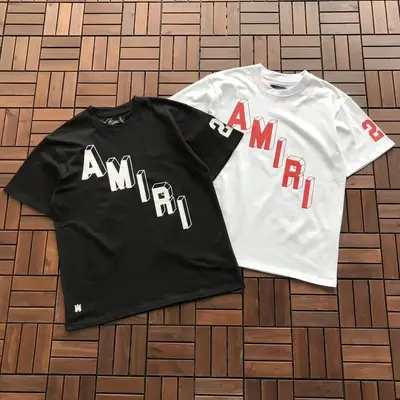 AMIRI T-Shirt