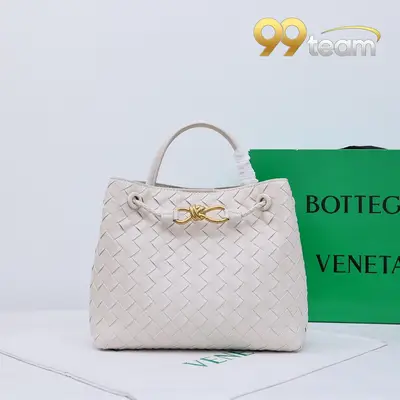BOTTEGA VENETTA | Item ID: 20960