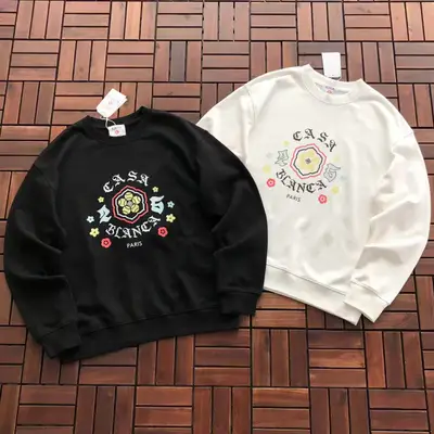 CASABLANCA Sweater