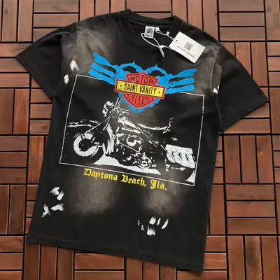 VINTAGE T-Shirt