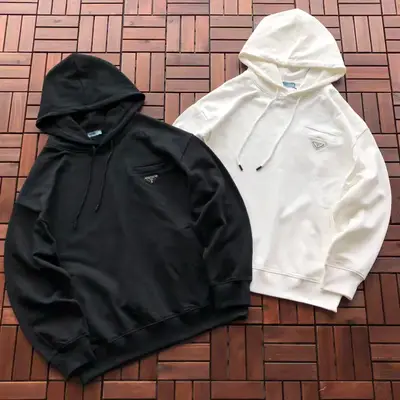 PRADA Hoodie