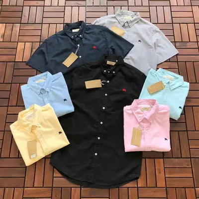 BURBERRY T-Shirt
