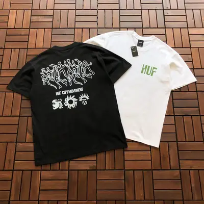 HUF T-Shirt