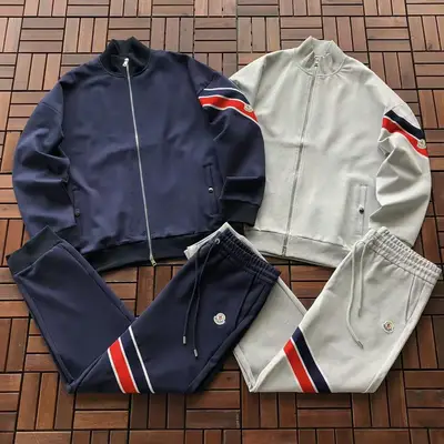 MONCLER Sweater