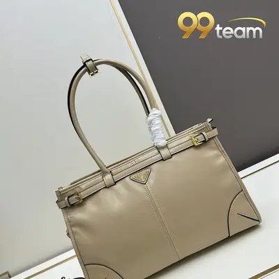 PRADA | Item ID: 09332